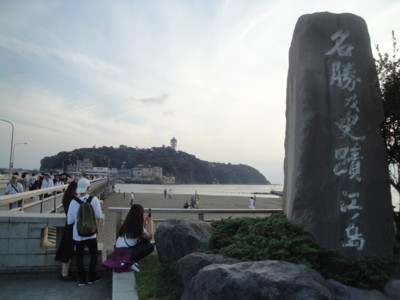 f:id:barcaw:20150922165231j:image f:id:barcaw:20150922165231j:image