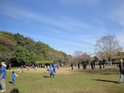 f:id:barcaw:20151129111631j:image