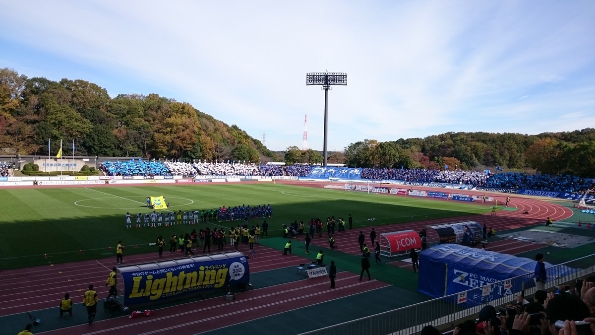 f:id:barcaw:20151129122948j:image:w280,right
