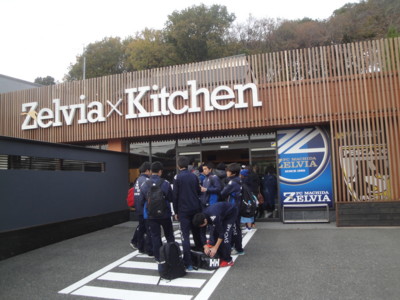 f:id:barcaw:20151129151414j:image