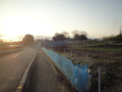 f:id:barcaw:20151212152959j:image