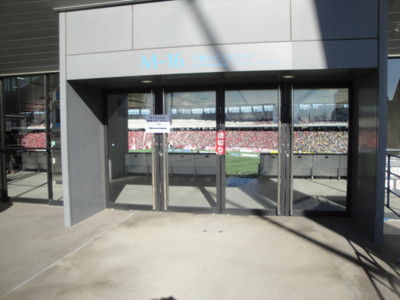 f:id:barcaw:20151229124623j:image