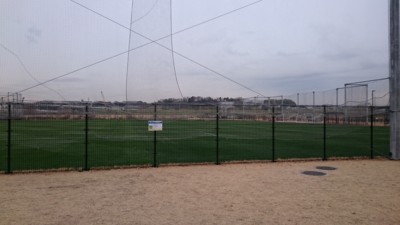 f:id:barcaw:20160123155102j:image:w360