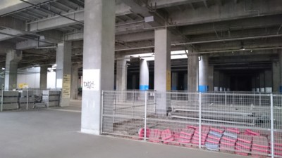 f:id:barcaw:20160123155638j:image:w360