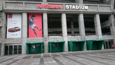 f:id:barcaw:20160123161026j:image:w360