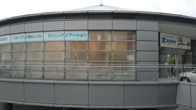 f:id:barcaw:20160123161129j:image:w360