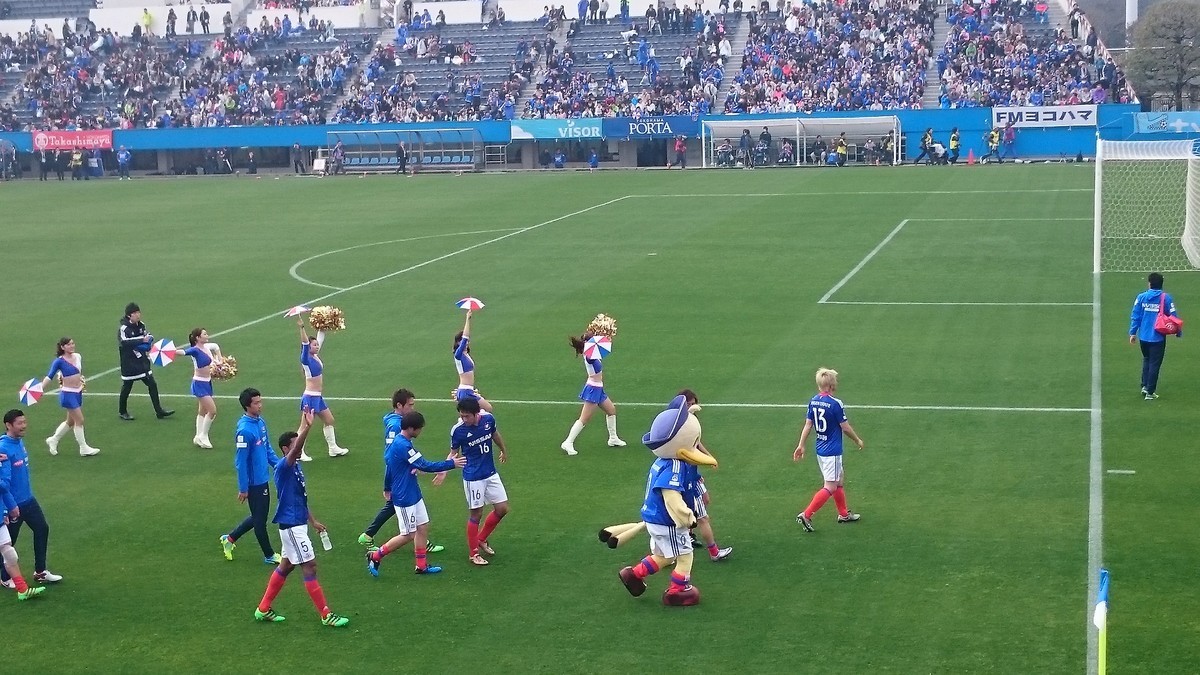 f:id:barcaw:20160319145756j:image:w280,right