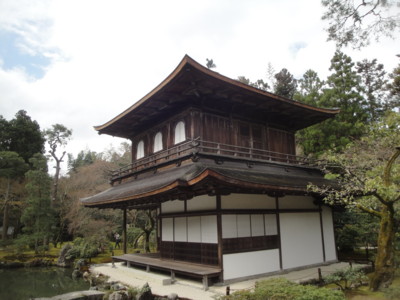 f:id:barcaw:20160402092717j:image