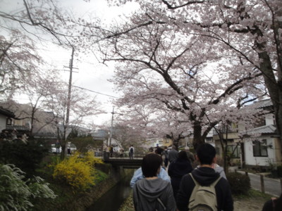 f:id:barcaw:20160402095235j:image