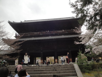 f:id:barcaw:20160402102557j:image