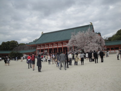 f:id:barcaw:20160402111611j:image