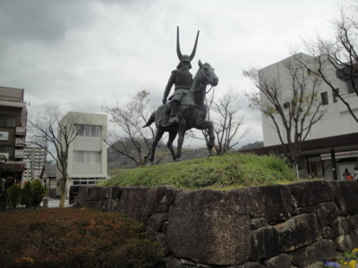 f:id:barcaw:20160403142053j:image