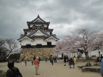 f:id:barcaw:20160403150428j:image