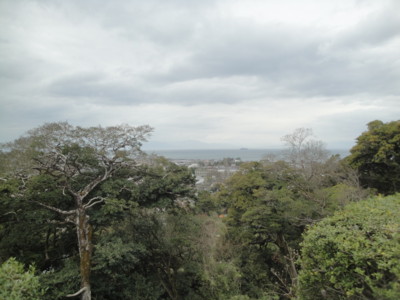 f:id:barcaw:20160403150735j:image