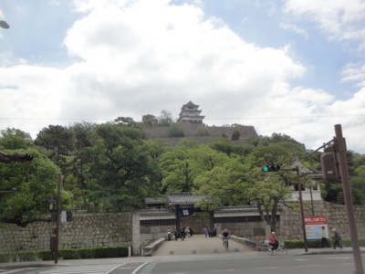 f:id:barcaw:20160429103233j:image