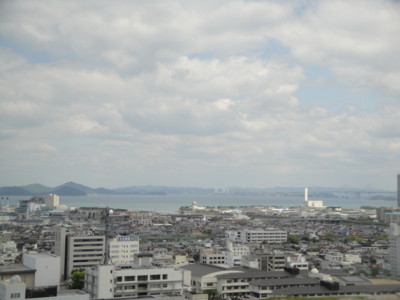 f:id:barcaw:20160429110724j:image