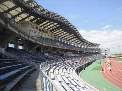 f:id:barcaw:20160429121203j:image