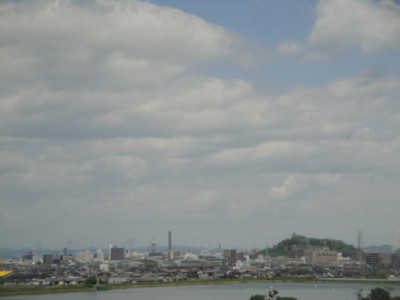 f:id:barcaw:20160429122240j:image