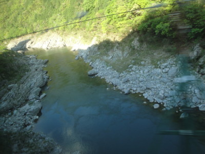 f:id:barcaw:20160429163943j:image