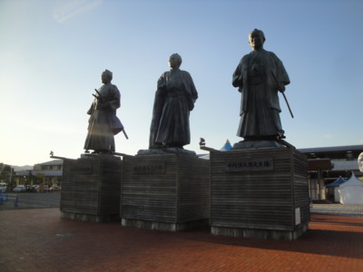 f:id:barcaw:20160429174528j:image