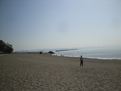 f:id:barcaw:20160430090056j:image