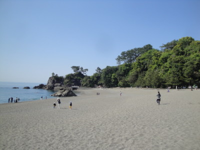 f:id:barcaw:20160430090110j:image