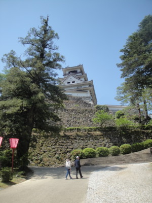 f:id:barcaw:20160430105420j:image