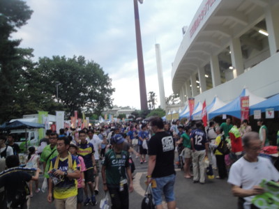 f:id:barcaw:20160807181029j:image