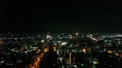 f:id:barcaw:20160807211529j:image