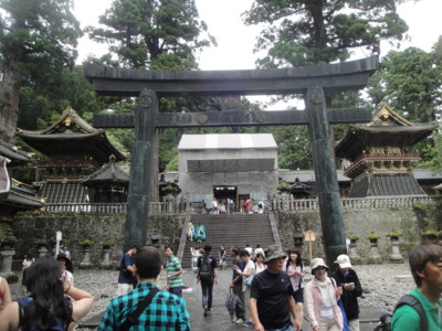 f:id:barcaw:20160808125016j:image
