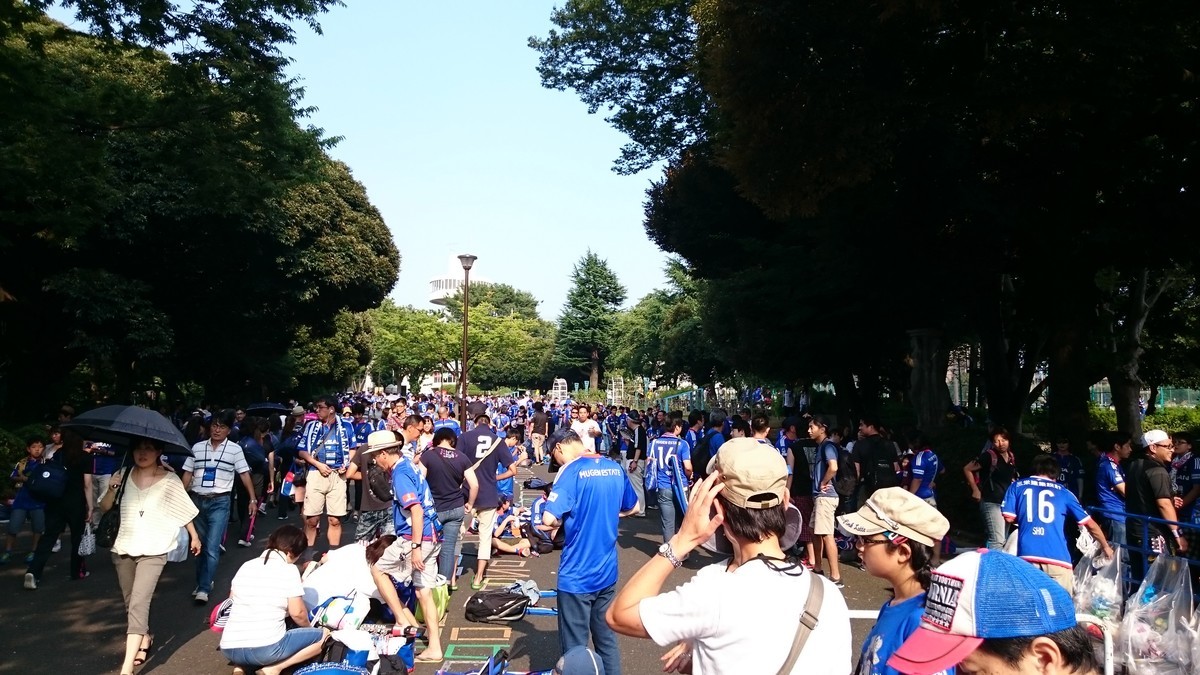 f:id:barcaw:20160813154714j:image:w280,right