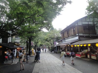 f:id:barcaw:20160820152752j:image