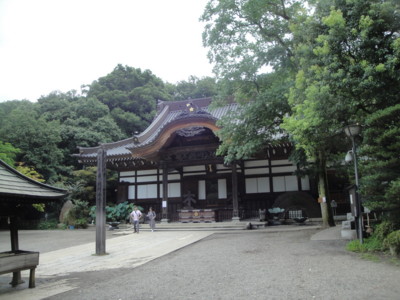 f:id:barcaw:20160820153017j:image