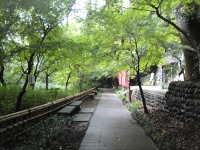 f:id:barcaw:20160820154020j:image