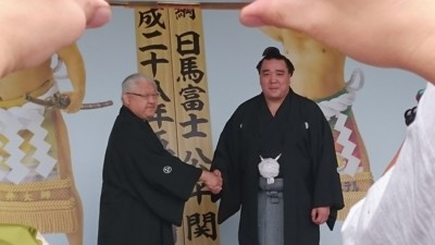 f:id:barcaw:20160910102857j:image