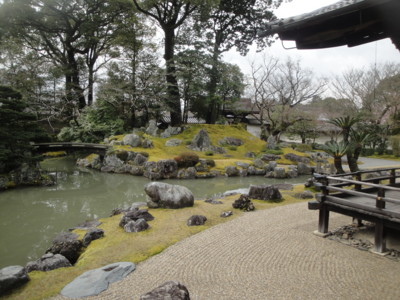 f:id:barcaw:20170401103700j:image