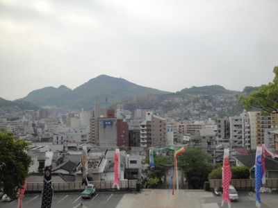 f:id:barcaw:20170503081020j:image