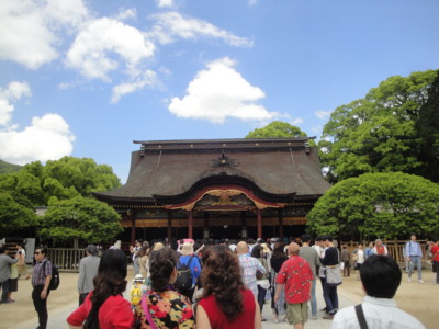 f:id:barcaw:20170504122015j:image