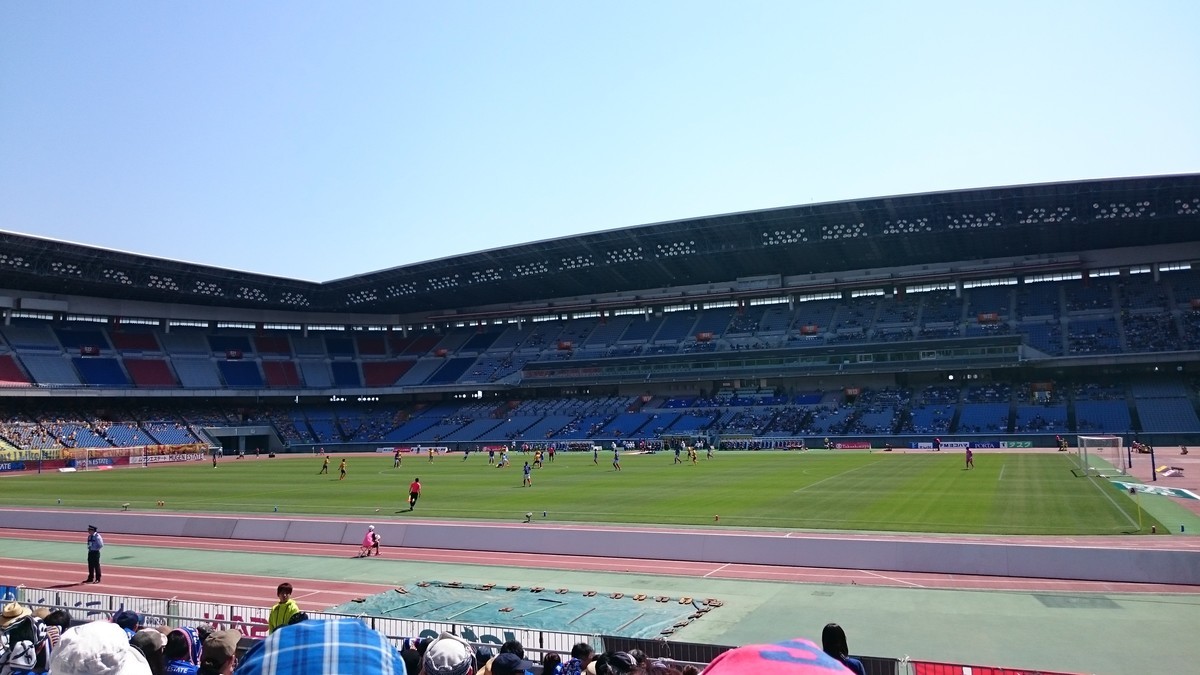 f:id:barcaw:20170520140422j:image:w280,right