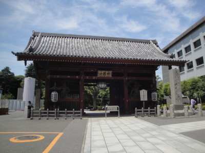 f:id:barcaw:20170603121209j:image