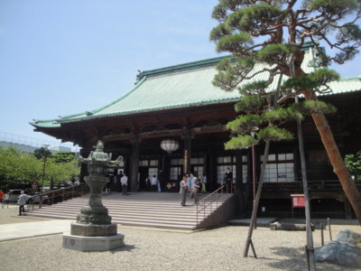 f:id:barcaw:20170603122718j:image