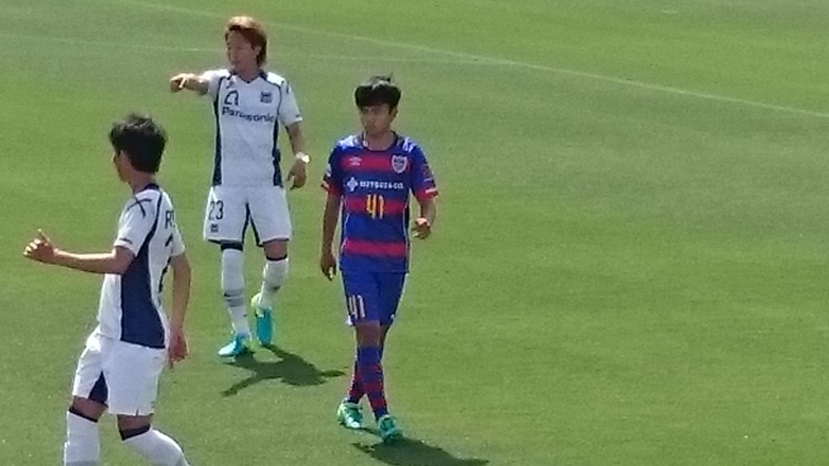 f:id:barcaw:20170603142218j:image:w280,right