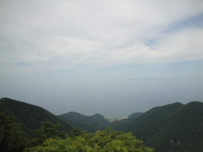 f:id:barcaw:20170805100254j:image