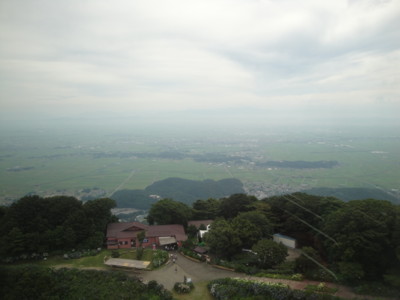 f:id:barcaw:20170805101505j:image