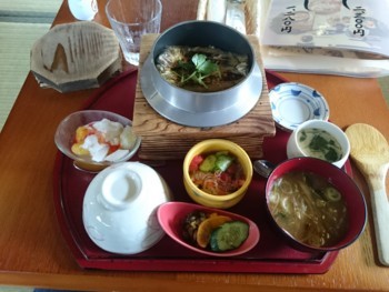 f:id:barcaw:20170805112522j:image