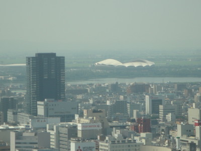 f:id:barcaw:20170806090719j:image