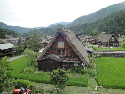 f:id:barcaw:20170810123555j:image