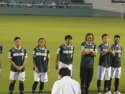 f:id:barcaw:20170814181803j:plain