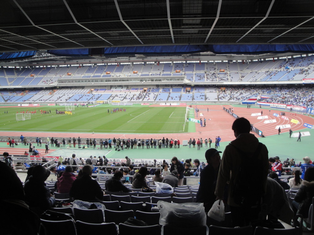 f:id:barcaw:20171118124708j:image:w280,right f:id:barcaw:20171118124708j:image:w280,right