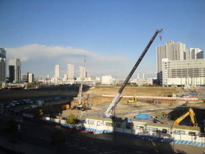 f:id:barcaw:20180212153635j:image:w400 f:id:barcaw:20180212153635j:image:w400